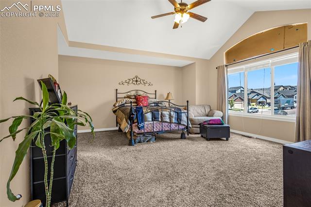 MLS Image for 12304  Bandon  ,Colorado Springs, Colorado