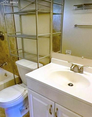MLS Image for 2614  Willard  ,Colorado Springs, Colorado