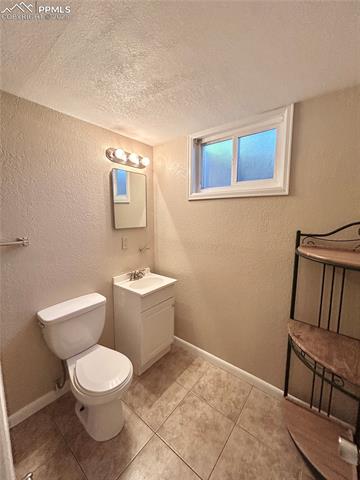 MLS Image for 2614  Willard  ,Colorado Springs, Colorado