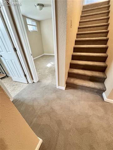 MLS Image for 2614  Willard  ,Colorado Springs, Colorado