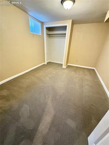MLS Image for 2614  Willard  ,Colorado Springs, Colorado