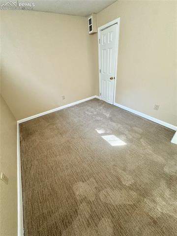 MLS Image for 2614  Willard  ,Colorado Springs, Colorado