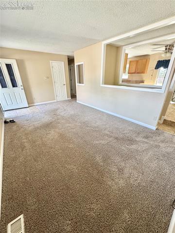 MLS Image for 2614  Willard  ,Colorado Springs, Colorado