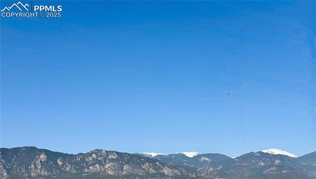 MLS Image for 2614  Willard  ,Colorado Springs, Colorado