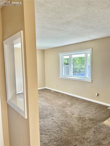 MLS Image for 2614  Willard  ,Colorado Springs, Colorado