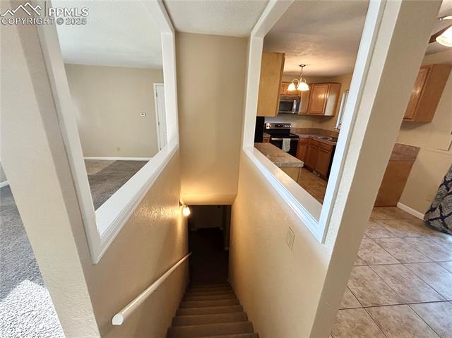 MLS Image for 2614  Willard  ,Colorado Springs, Colorado