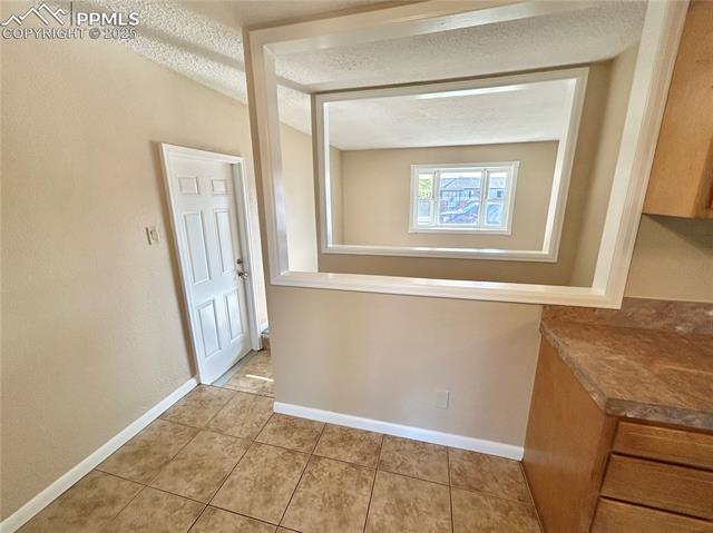 MLS Image for 2614  Willard  ,Colorado Springs, Colorado