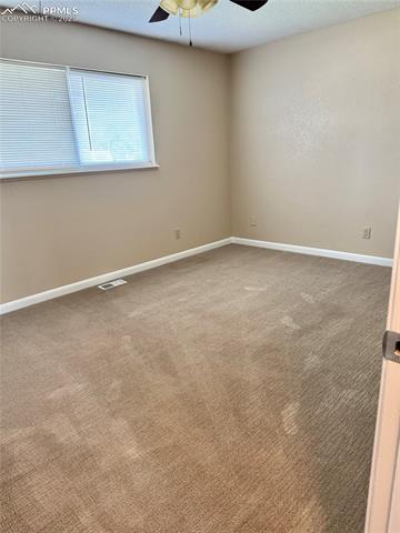 MLS Image for 2614  Willard  ,Colorado Springs, Colorado