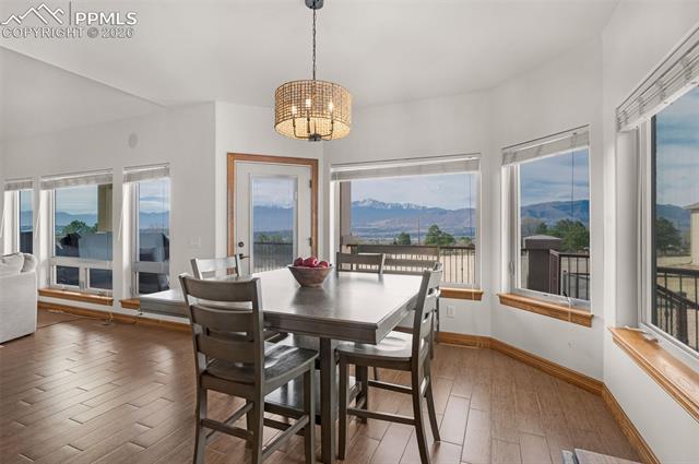 MLS Image for 7310  Antelope  ,Colorado Springs, Colorado