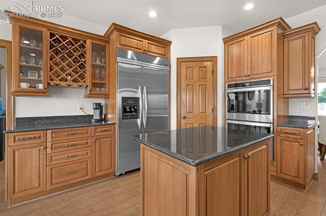 MLS Image for 7310  Antelope  ,Colorado Springs, Colorado