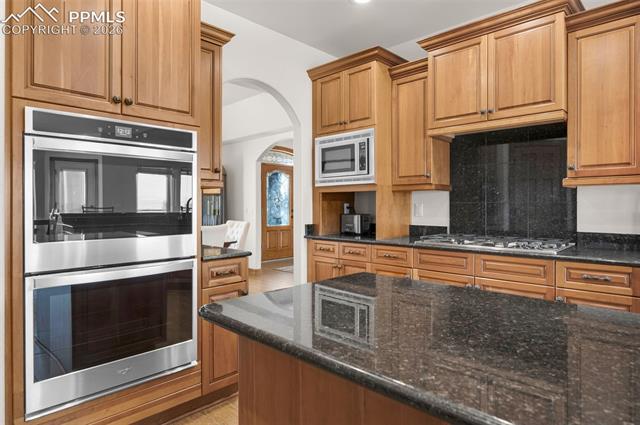 MLS Image for 7310  Antelope  ,Colorado Springs, Colorado