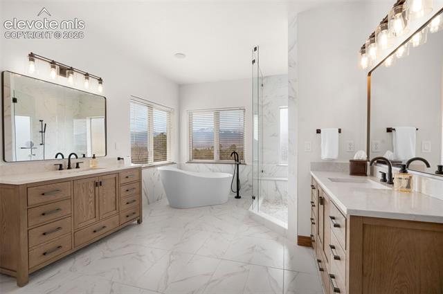 MLS Image for 7310  Antelope  ,Colorado Springs, Colorado