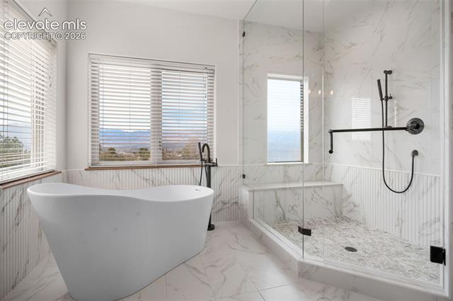 MLS Image for 7310  Antelope  ,Colorado Springs, Colorado
