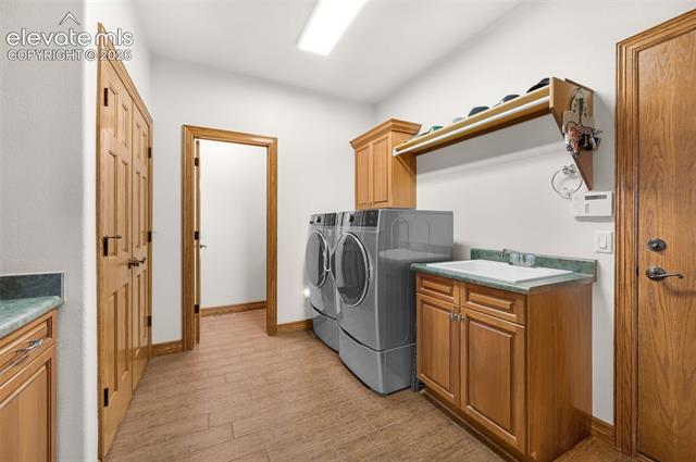 MLS Image for 7310  Antelope  ,Colorado Springs, Colorado