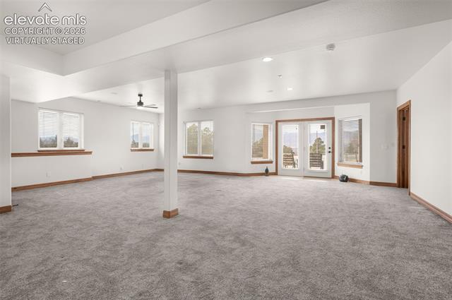 MLS Image for 7310  Antelope  ,Colorado Springs, Colorado