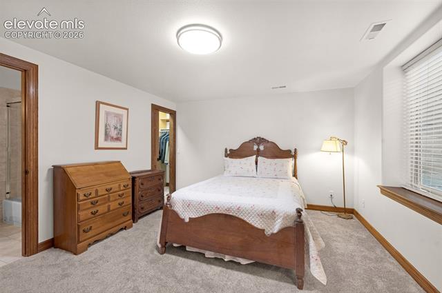 MLS Image for 7310  Antelope  ,Colorado Springs, Colorado