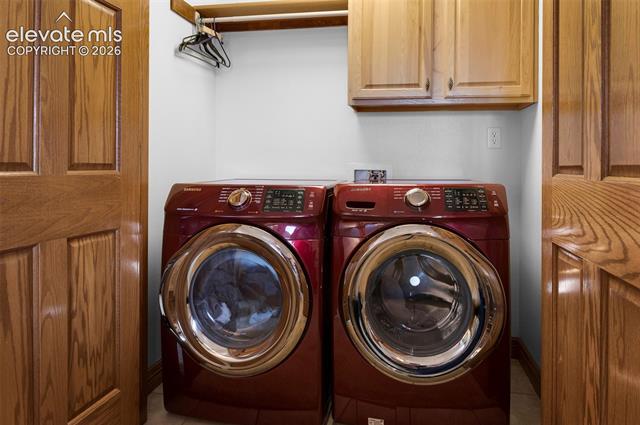 MLS Image for 7310  Antelope  ,Colorado Springs, Colorado