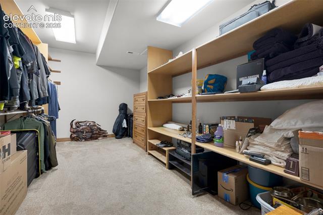 MLS Image for 7310  Antelope  ,Colorado Springs, Colorado