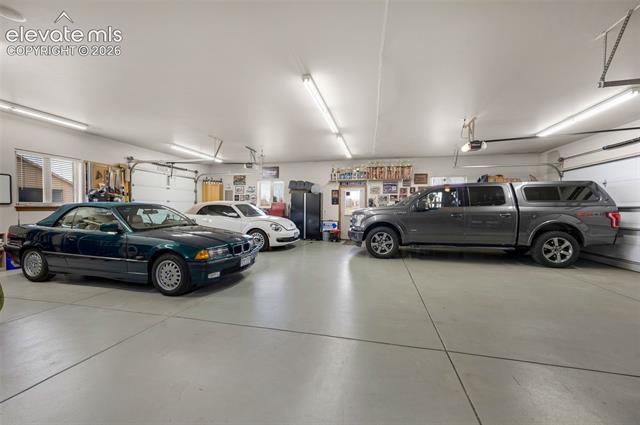 MLS Image for 7310  Antelope  ,Colorado Springs, Colorado