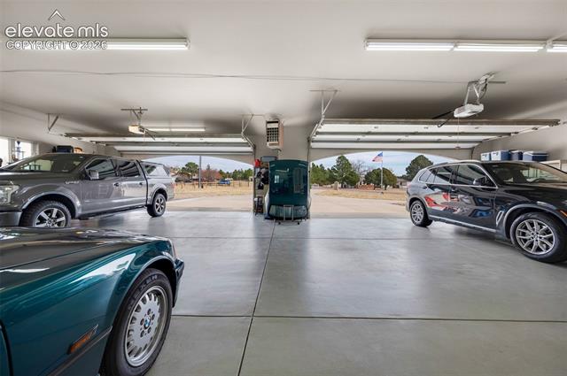 MLS Image for 7310  Antelope  ,Colorado Springs, Colorado