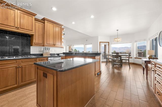 MLS Image for 7310  Antelope  ,Colorado Springs, Colorado