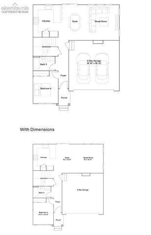 MLS Image for 9181  Simmental  ,Colorado Springs, Colorado