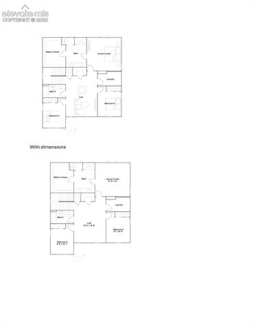 MLS Image for 9181  Simmental  ,Colorado Springs, Colorado