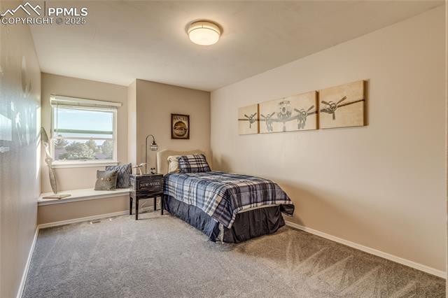 MLS Image for 14915  Gleneagle  ,Colorado Springs, Colorado
