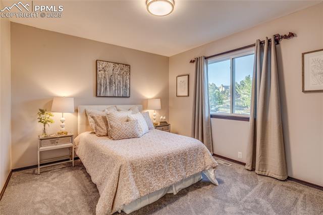MLS Image for 14915  Gleneagle  ,Colorado Springs, Colorado
