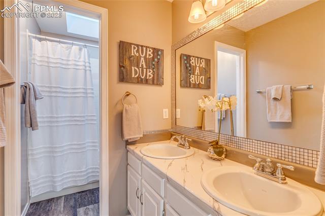 MLS Image for 14915  Gleneagle  ,Colorado Springs, Colorado