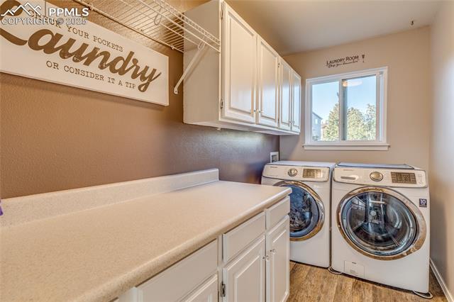 MLS Image for 14915  Gleneagle  ,Colorado Springs, Colorado