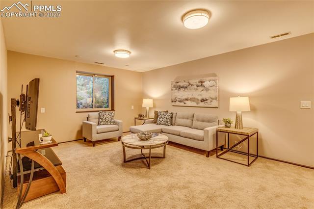 MLS Image for 14915  Gleneagle  ,Colorado Springs, Colorado