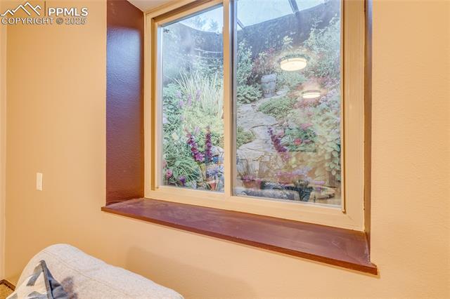 MLS Image for 14915  Gleneagle  ,Colorado Springs, Colorado