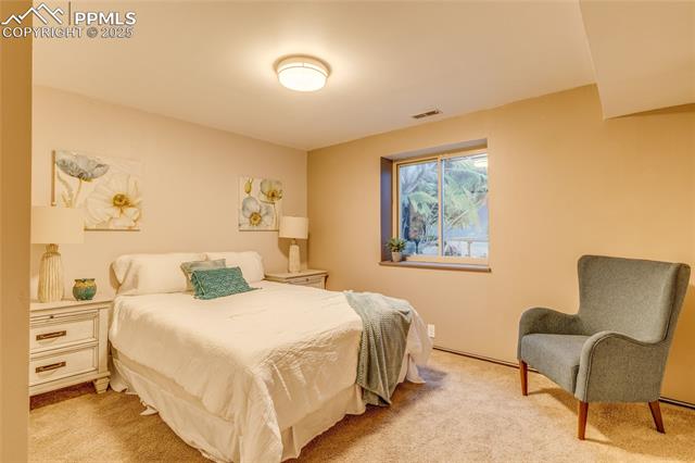 MLS Image for 14915  Gleneagle  ,Colorado Springs, Colorado