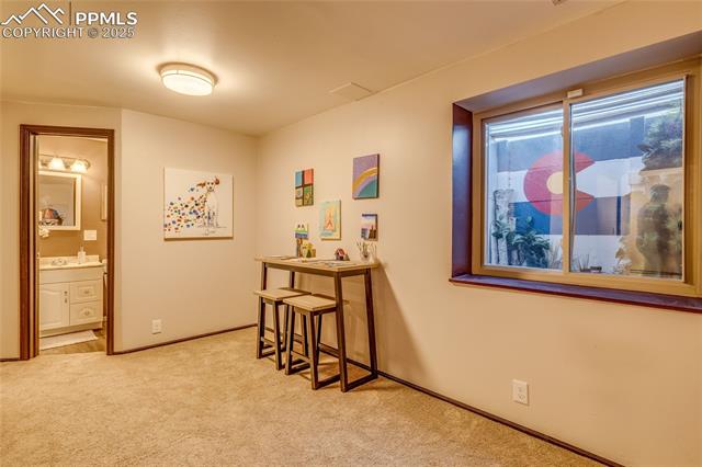 MLS Image for 14915  Gleneagle  ,Colorado Springs, Colorado