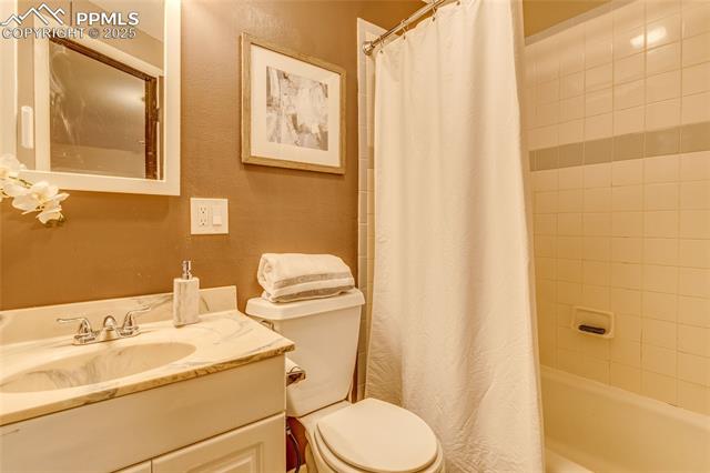 MLS Image for 14915  Gleneagle  ,Colorado Springs, Colorado
