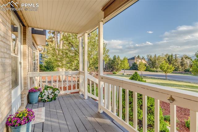 MLS Image for 14915  Gleneagle  ,Colorado Springs, Colorado