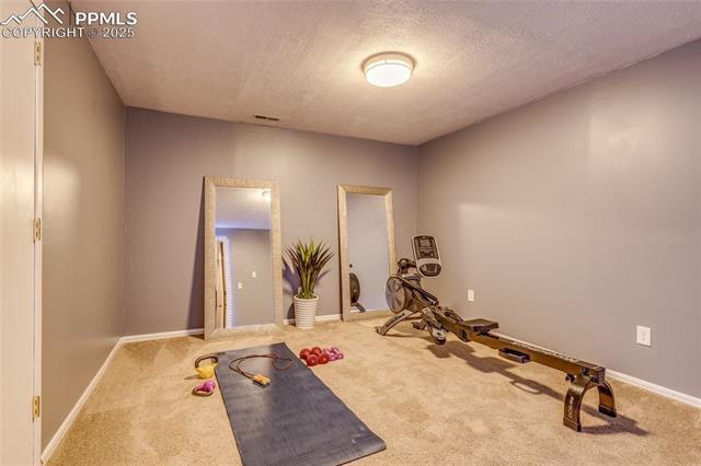 MLS Image for 14915  Gleneagle  ,Colorado Springs, Colorado