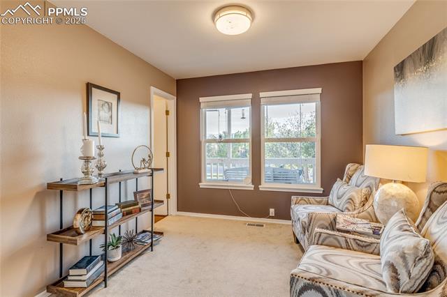 MLS Image for 14915  Gleneagle  ,Colorado Springs, Colorado