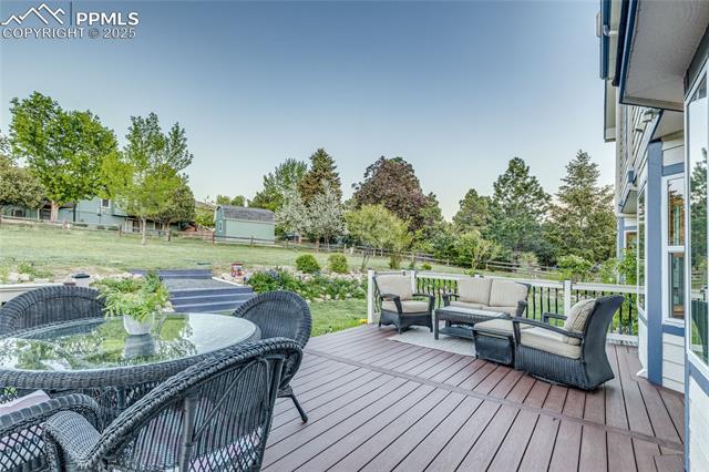 MLS Image for 14915  Gleneagle  ,Colorado Springs, Colorado