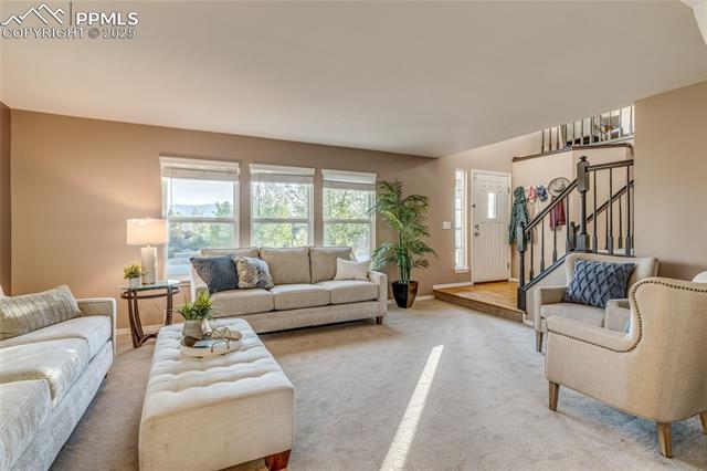 MLS Image for 14915  Gleneagle  ,Colorado Springs, Colorado
