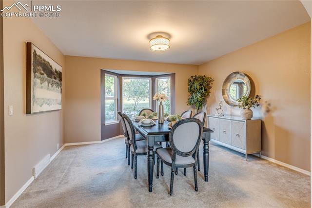 MLS Image for 14915  Gleneagle  ,Colorado Springs, Colorado