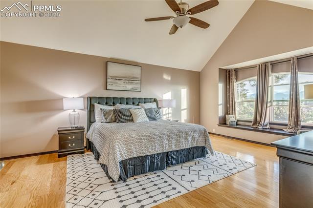 MLS Image for 14915  Gleneagle  ,Colorado Springs, Colorado