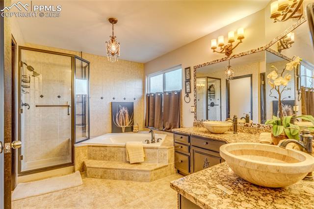 MLS Image for 14915  Gleneagle  ,Colorado Springs, Colorado