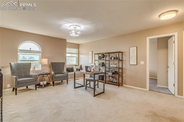 MLS Image for 14915  Gleneagle  ,Colorado Springs, Colorado