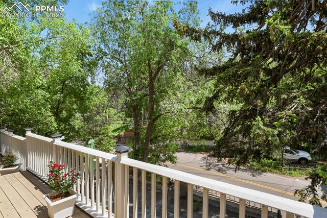 MLS Image for 356  Ruxton  ,Manitou Springs, Colorado