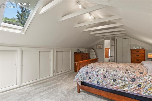 MLS Image for 356  Ruxton  ,Manitou Springs, Colorado
