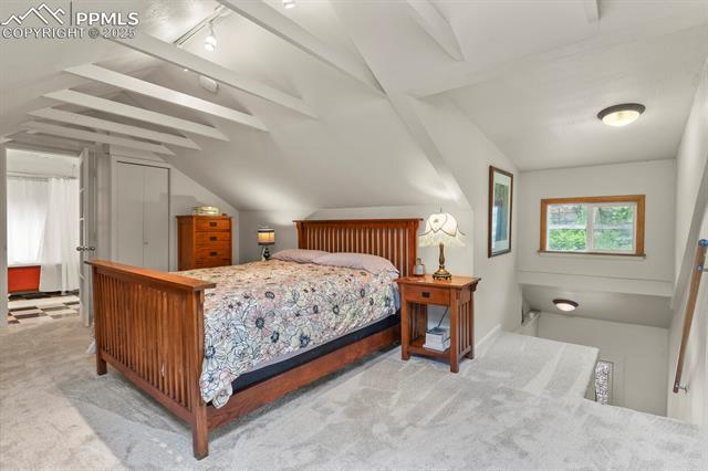MLS Image for 356  Ruxton  ,Manitou Springs, Colorado