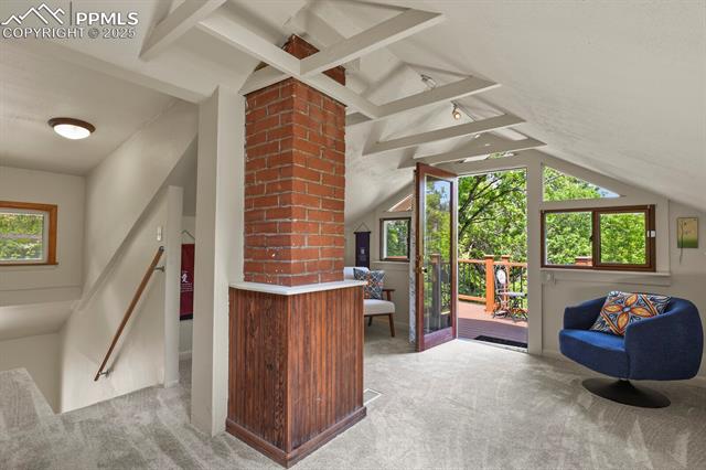 MLS Image for 356  Ruxton  ,Manitou Springs, Colorado