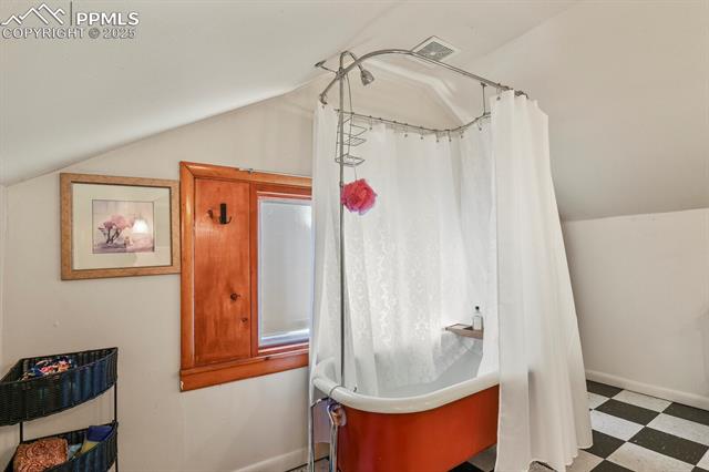 MLS Image for 356  Ruxton  ,Manitou Springs, Colorado